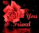 Thank