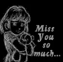 Miss