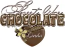 Linda