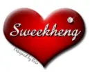 Sweekheng