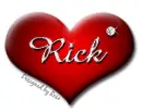 Rick