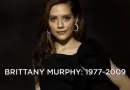 Brittany R.I.P.