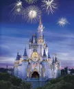 Fun Castle