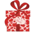 For my Claudiu