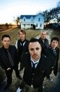Blue october