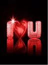 luv