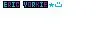 eric yorkie online icon
