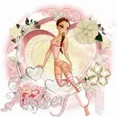 audrey