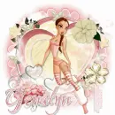 genalyn