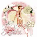 kanika