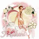 makani