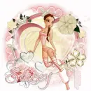 stacey
