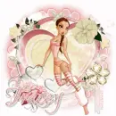 tracey