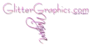 Glitter Graphics.com - Najwa
