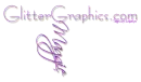 Glitter Graphics.com - Maggie