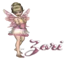 fairy