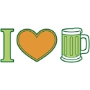 Irish Beer
