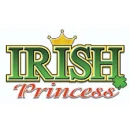 Irish Princess