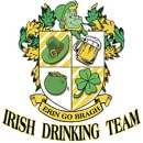 Irish