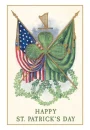 Irish 