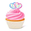Cupcake