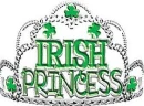 Irish Princess