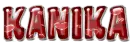 Kanika