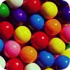 candy