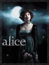 Alice Cullen
