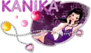 Kanika