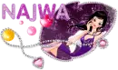 Najwa