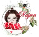 Najwa