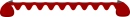 Blood Bane Divider