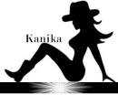 Kanika