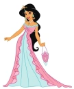 Disney Princess