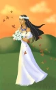 Disney Princess