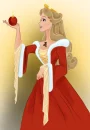 Disney Christmas
