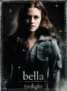Bella Swan