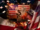 Remembering the Fallen Heros