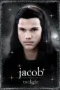 Jacob Black