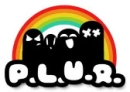 P.L.U.R.