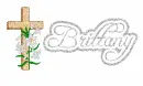 Brittany