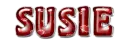 Susie