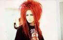 hide