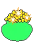 Pot of Gold