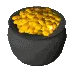 Pot of Gold