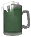 Irish Beer