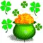 Pot of Gold