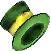 Irish Hat