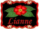 Lianne